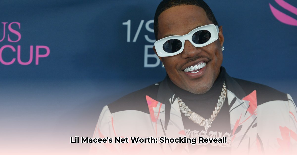 lil-mace-net-worth